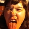 Kimberly K.